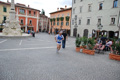 tagliacozzo_1706