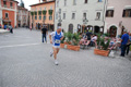 tagliacozzo_1707