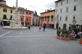 tagliacozzo_1708