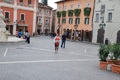 tagliacozzo_1709