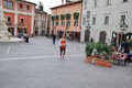 tagliacozzo_1710