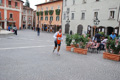 tagliacozzo_1711