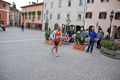 tagliacozzo_1712