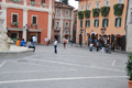 tagliacozzo_1713