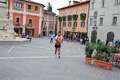 tagliacozzo_1715