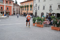 tagliacozzo_1716