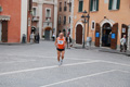 tagliacozzo_1718