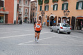 tagliacozzo_1720