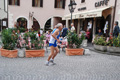 tagliacozzo_1722