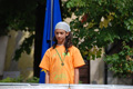 tagliacozzo_2354
