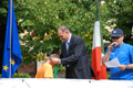 tagliacozzo_2355