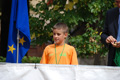 tagliacozzo_2357