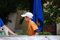 tagliacozzo_2361