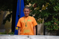 tagliacozzo_2366
