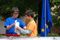 tagliacozzo_2369