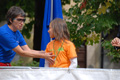 tagliacozzo_2373