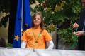 tagliacozzo_2374