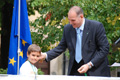 tagliacozzo_2378