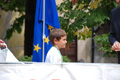 tagliacozzo_2379