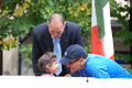 tagliacozzo_2382