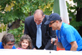 tagliacozzo_2383