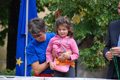 tagliacozzo_2386