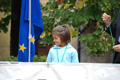 tagliacozzo_2390