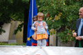 tagliacozzo_2394