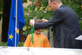 tagliacozzo_2396
