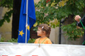 tagliacozzo_2401