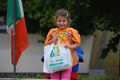 tagliacozzo_2402