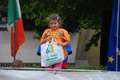 tagliacozzo_2403