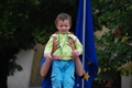 tagliacozzo_2406