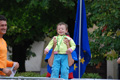 tagliacozzo_2407