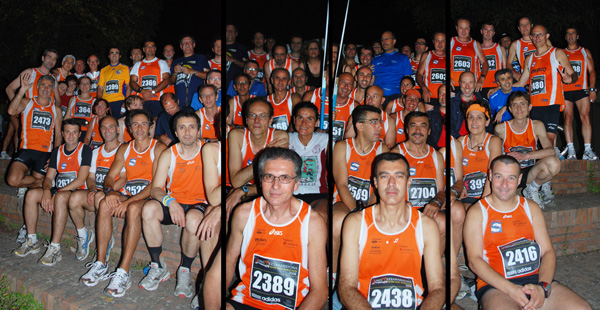 Mezza Maratona di Roma (28/06/2008) mezzaroma_6775
