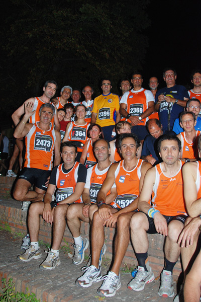 Mezza Maratona di Roma (28/06/2008) mezzaroma_6777