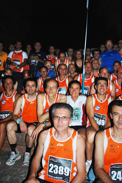 Mezza Maratona di Roma (28/06/2008) mezzaroma_6778