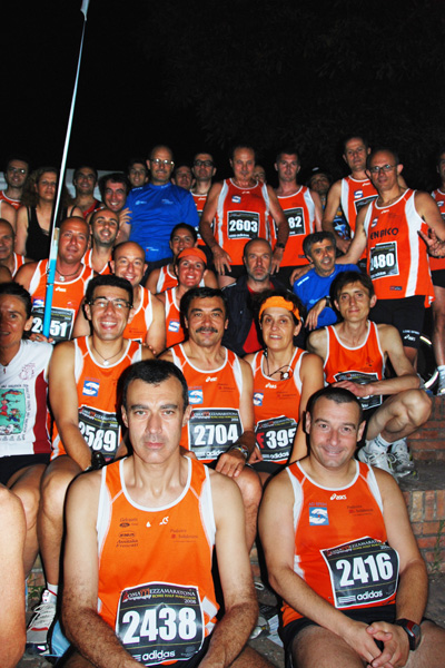 Mezza Maratona di Roma (28/06/2008) mezzaroma_6779