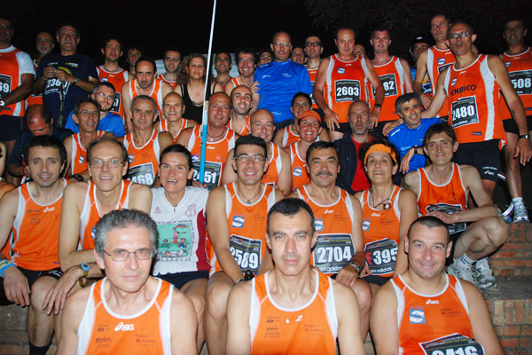 Mezza Maratona di Roma (28/06/2008) mezzaroma_6781