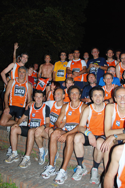 Mezza Maratona di Roma (28/06/2008) mezzaroma_6782