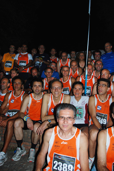 Mezza Maratona di Roma (28/06/2008) mezzaroma_6783