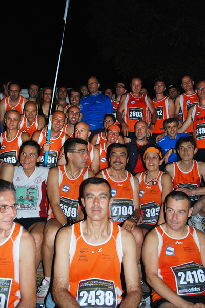 Mezza Maratona di Roma (28/06/2008) mezzaroma_6784
