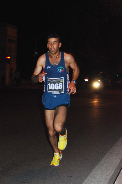 Mezza Maratona di Roma (28/06/2008) mezzaroma_6792