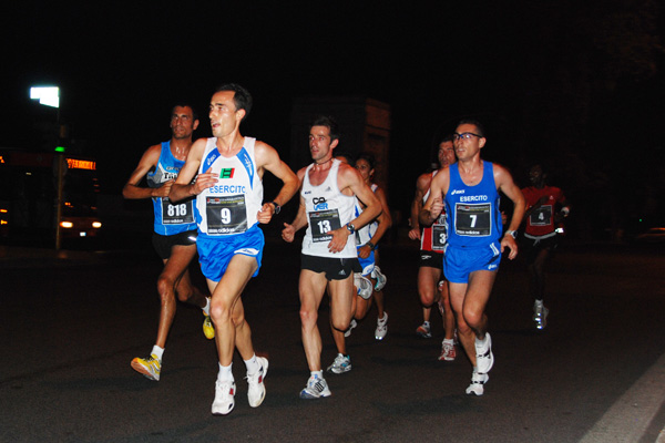 Mezza Maratona di Roma (28/06/2008) mezzaroma_6793