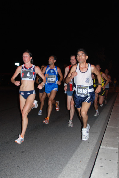 Mezza Maratona di Roma (28/06/2008) mezzaroma_6795