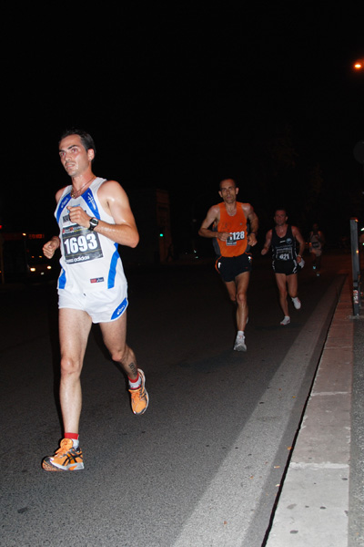 Mezza Maratona di Roma (28/06/2008) mezzaroma_6796