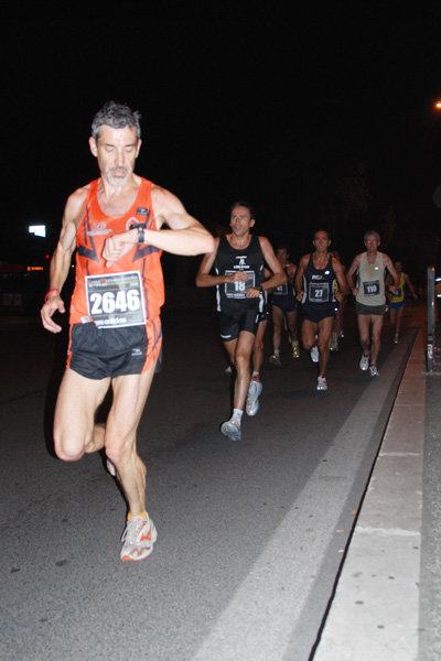 Mezza Maratona di Roma (28/06/2008) mezzaroma_6797