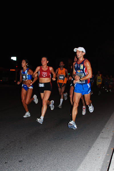 Mezza Maratona di Roma (28/06/2008) mezzaroma_6799