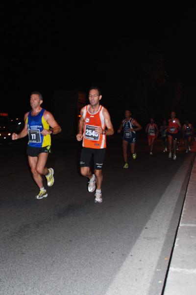 Mezza Maratona di Roma (28/06/2008) mezzaroma_6800