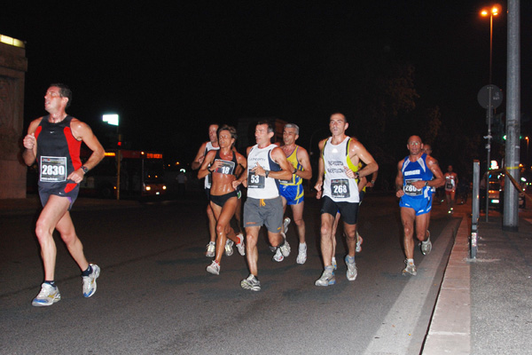 Mezza Maratona di Roma (28/06/2008) mezzaroma_6801